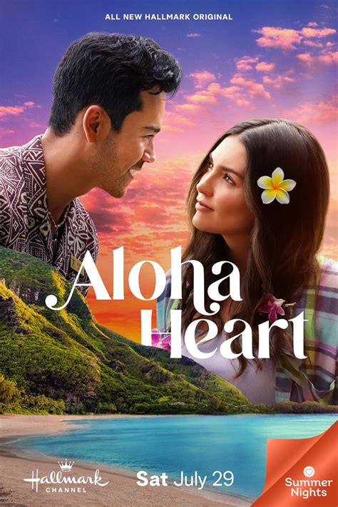 free porn movies tube galore|Aloha Tube .